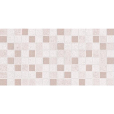 Fineza DLOBBYOB24BE 1,6m²