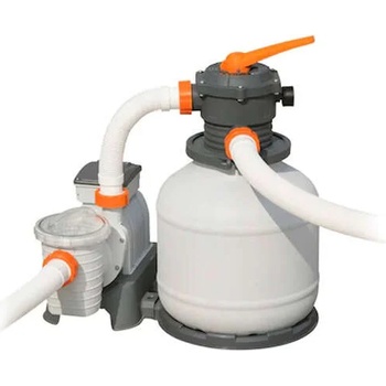 Image 1 of Bestway FlowClear 8327 (300001504)