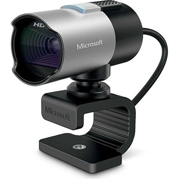 Microsoft LifeCam Studio for Business