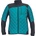 CERVA Neurum Softshell M 0301059855002
