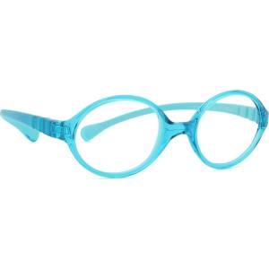 Centrostyle S. p. A Active Spring F037540275000 40 (за възраст 2 - 8 години)