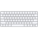 Apple Magic Keyboard 2024 (MXCK3BG/A)