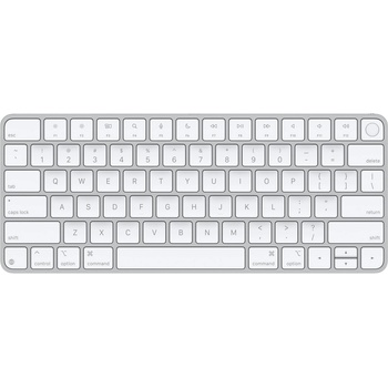 Apple Magic Keyboard 2024 (MXCK3BG/A)