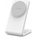 Tech-Protect QI15W-A38