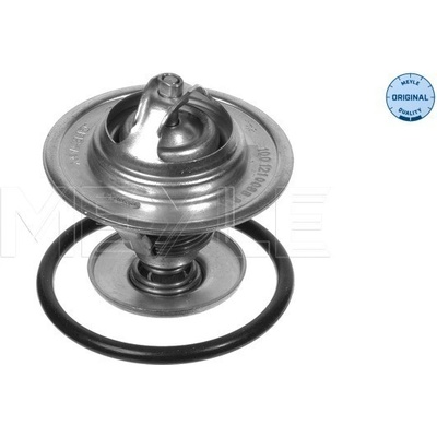 028 287 0010 MEYLE Termostat, chladivo – Zboží Mobilmania