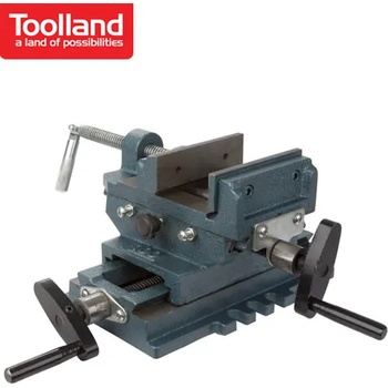 Image 1 of Velleman TLN WCV100