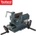 Velleman TLN WCV100