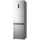 Image 1 of Gorenje NRK620AAXL4