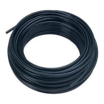 4 / 7 мм. Гъвкав шлаух - 100м (61120288)