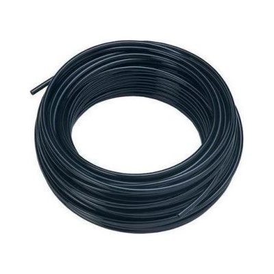 4 / 7 мм. Гъвкав шлаух - 100м (61120288)