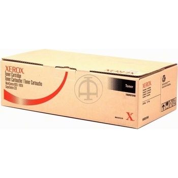 Xerox 106R01048 - originálny
