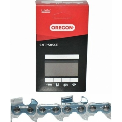 Oregon 72LPX056E