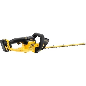 DeWALT DCMHT563P1