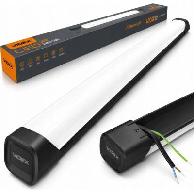 Videx VLE-BN-36065B