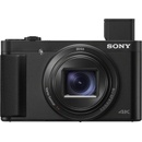 Image 1 of Sony Cyber-Shot DSC-HX99 24-720mm
