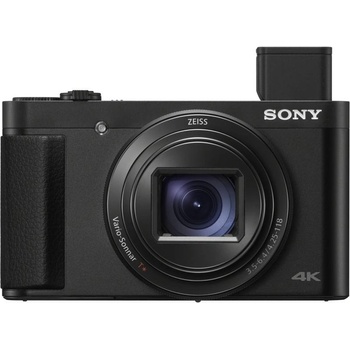 Image 1 of Sony Cyber-Shot DSC-HX99 24-720mm