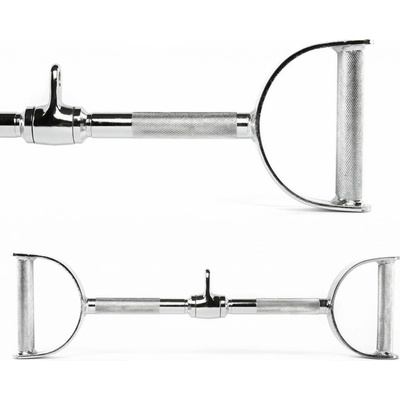 ATX LINE Paralelní úchop 60 cm