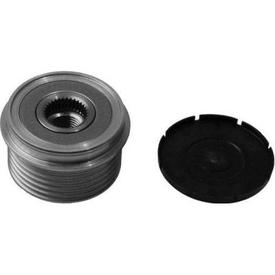 CNT-AP9037