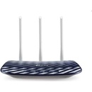 TP-LINK Archer C20v5