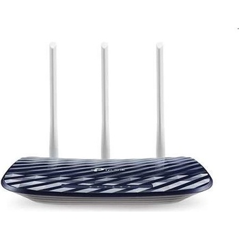 TP-LINK Archer C20v5