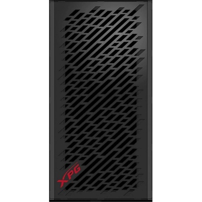 Adata XPG VALOR AIR VALORAIRMT-BKCWW