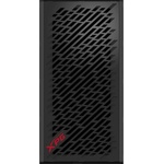 Test Adata XPG VALOR AIR VALORAIRMT-BKCWW Recenze Adata XPG VALOR AIR VALORAIRMT-BKCWW