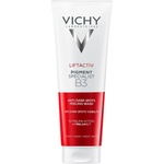 Vichy Liftactiv Измиващ пилинг за лице Pigment Specialist B3, 125 ml