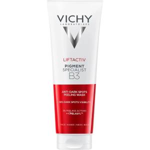 Vichy Liftactiv Измиващ пилинг за лице Pigment Specialist B3, 125 ml