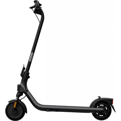 Ninebot eKickScooter E2 EII Powered by Segway – Hledejceny.cz
