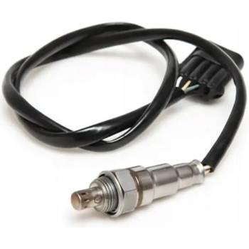 ESEN SKV 09SKV505 Lambda sonda