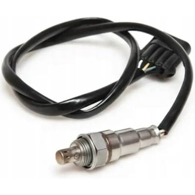 ESEN SKV 09SKV505 Lambda sonda
