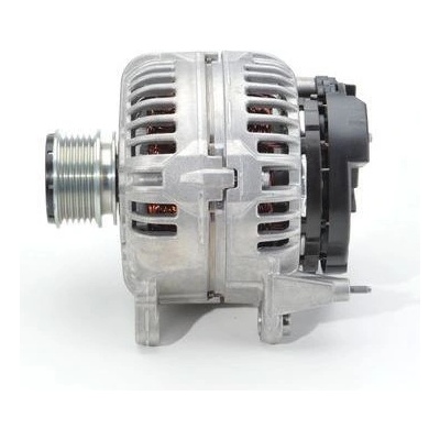 generátor BOSCH 1 986 A00 558