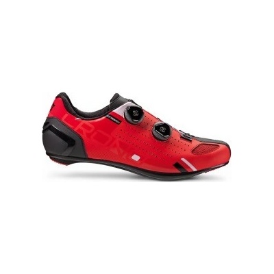 Crono Road CR2 Red