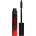 Revlon So Fierce Спирала за мигли Blackest Black