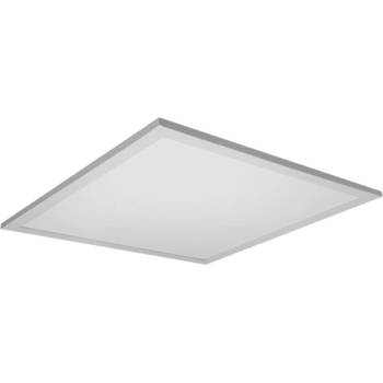 Image 1 of OSRAM Smart+ WIFI Planon Plus Backlight 4058075650152
