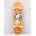 Mob Skateboards Skull