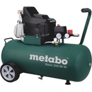 METABO 601534000