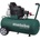 METABO 601534000