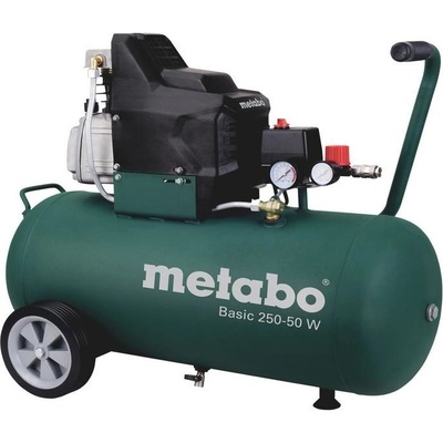 METABO 601534000
