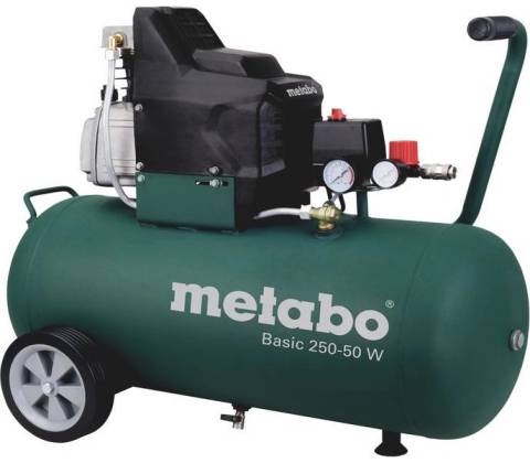 METABO 601534000
