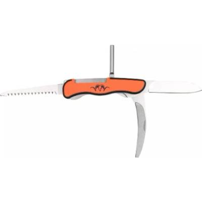 Blaser Zavírací Multitool