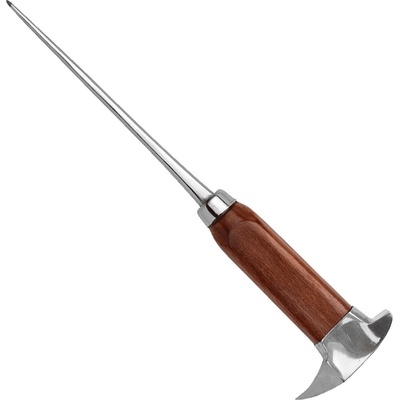 Urban Bar Ice Pick - Sekáček na led Yamachu 17,5 cm