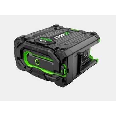 Ego Power 40.0 Ah - HC2240T