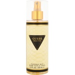 Guess Seductive Спрей за тяло за жени 250 ml