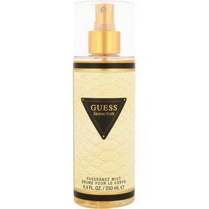 Guess Seductive Спрей за тяло за жени 250 ml