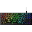 Image 1 of HP HyperX Alloy Origins Core (4P5P2AA#ABA)