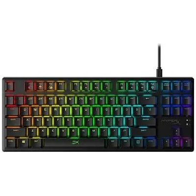 HP HyperX Alloy Origins Core (4P5P2AA#ABA)