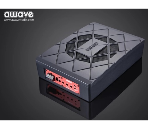 Awave V9M