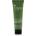 Benton Cosmetic Deep Green Tea Cleansing Foam 120 g