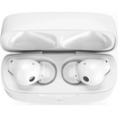 Image 1 of Urbanista Atlanta